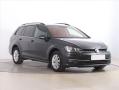 Volkswagen Golf 1.6 TDI, Navi, Tempomat