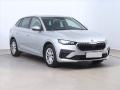 koda Scala 1.0 TSI, Top Selection