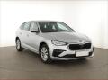 �koda Scala 1.0 TSI, Top Selection