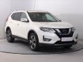 Nissan X-Trail 1.6 DIG-T, Serv.kniha, Navi