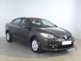 Renault Fluence 1.6 16V, Tempomat
