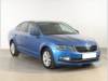 koda Octavia Style 2.0 TDI, Automat