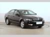 koda Octavia Elegance 1.8 TSI, Automat