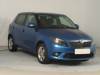 koda Fabia 1.2 TSI, R,2.maj, Tempomat