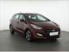 Hyundai i30 Weekend 1.6 MPI, R,2.maj