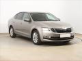 koda Octavia 1.4 TSI, Serv.kniha, Tempomat