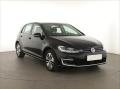 Volkswagen Golf 32 kWh - 37 Ah, SoH 89%