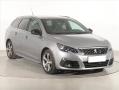 Peugeot 308 GT Line 1.5 BlueHDi, Automat