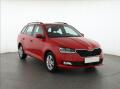 koda Fabia 1.0 TSI, R,1.maj, Tempomat