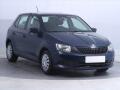 �koda Fabia 1.0