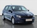 �koda Fabia 1.0