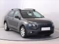 Citro�n C4 Cactus 1.2 PureTech, Serv.kniha