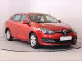 Renault M�gane 1.5 dCi, Tempomat
