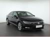 Volkswagen Passat Highline 2.0 TDI