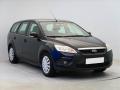 Ford Focus 1.6 16V, LPG, Tan