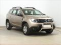 Dacia Duster 1.6 SCe, Tempomat