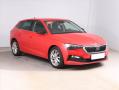 Skoda Scala Style 1.6 TDI, Automat, R