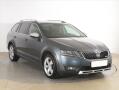 �koda Octavia Scout 2.0 TSI, 4X4, Automat