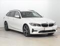 BMW 320 d xDrive