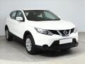 Nissan Qashqai 1.2 DIG-T, �R,1.maj