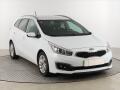 Kia Ceed 1.6 GDI, Automat, Tempomat