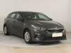 Kia Ceed Silver 1.4 CVVT, Serv.kniha