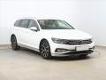 Volkswagen Passat Highline 2.0 TDI, Automat