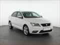 Seat Toledo 1.2 TSI, Navi, Tempomat