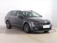 �koda Octavia Laurin&Klement 2.0 TDI