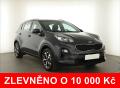 Kia Sportage 1.6 CRDi, Navi, Tempomat