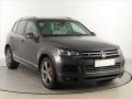Volkswagen Touareg R-Line 3.0 TDI, 4X4, Automat