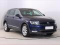 Volkswagen Tiguan 2.0 TSI, 4X4, Automat