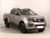 Nissan Navara 2.3 dCi