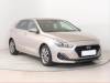 Hyundai i30 1.4 T-GDI, Automat, Serv.kniha