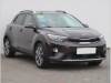 Kia Stonic 1.4 CVVT, LPG, Serv.kniha