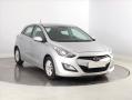 Hyundai i30 1.6 MPI, Automat, Serv.kniha