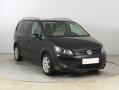 Volkswagen Touran 1.4 TSI, 7�m�st, Serv.kniha