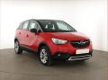 Opel Crossland X 1.6 CDTI, �R,1.maj, Serv.kniha