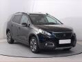 Peugeot 2008 1.2 PureTech, Serv.kniha, Navi