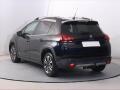 N�hled 5