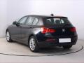 N�hled 5