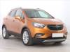 Opel Mokka 1.4 Turbo, LPG, Serv.kniha