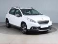 Peugeot 2008 1.2 PureTech, Tempomat