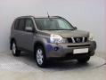 Nissan X-Trail 2.0 dCi, 4X4, Xenony
