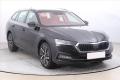 koda Octavia 2.0 TDI, R,DPH