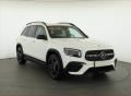 Mercedes-Benz GLB 200d 4MATIC, R, Virtual