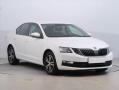Skoda Octavia 1.6 TDI, Serv.kniha, Tempomat
