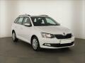 koda Fabia Ambition 1.4 TDI, R,1.maj