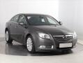 Opel Insignia Cosmo 2.0 CDTI, Xenony
