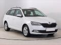 �koda Fabia Ambition Plus 1.0 TSI